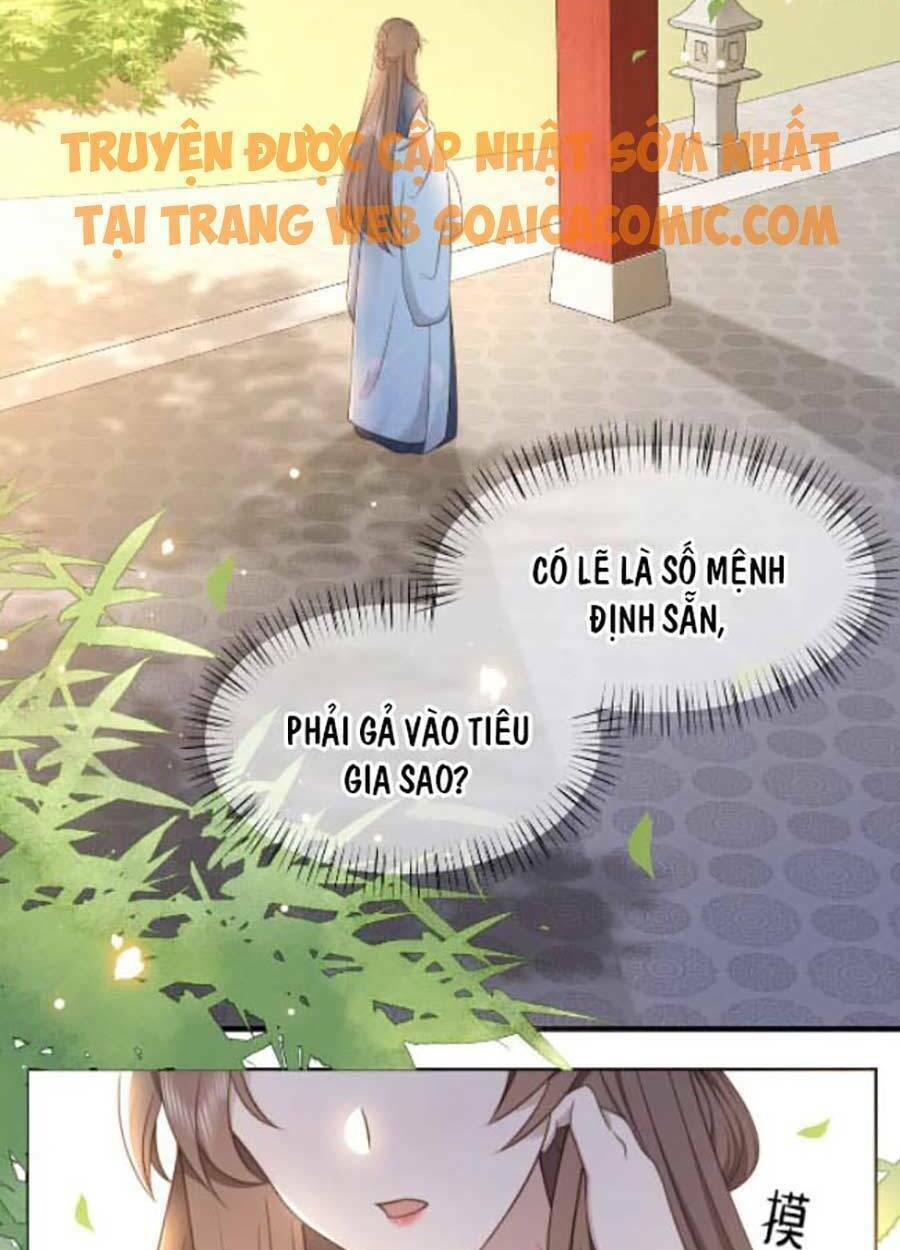 Trang 13