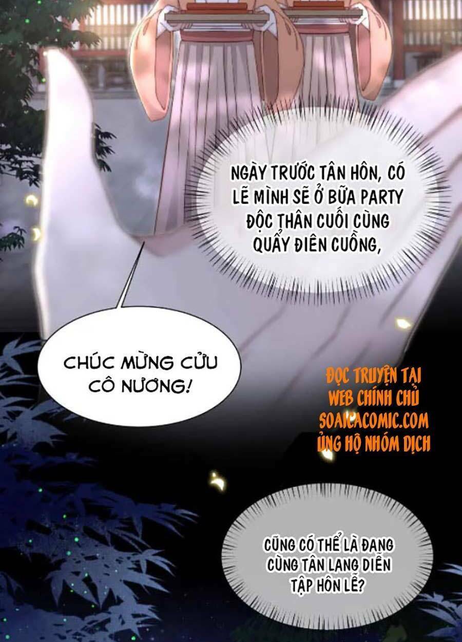 Trang 21