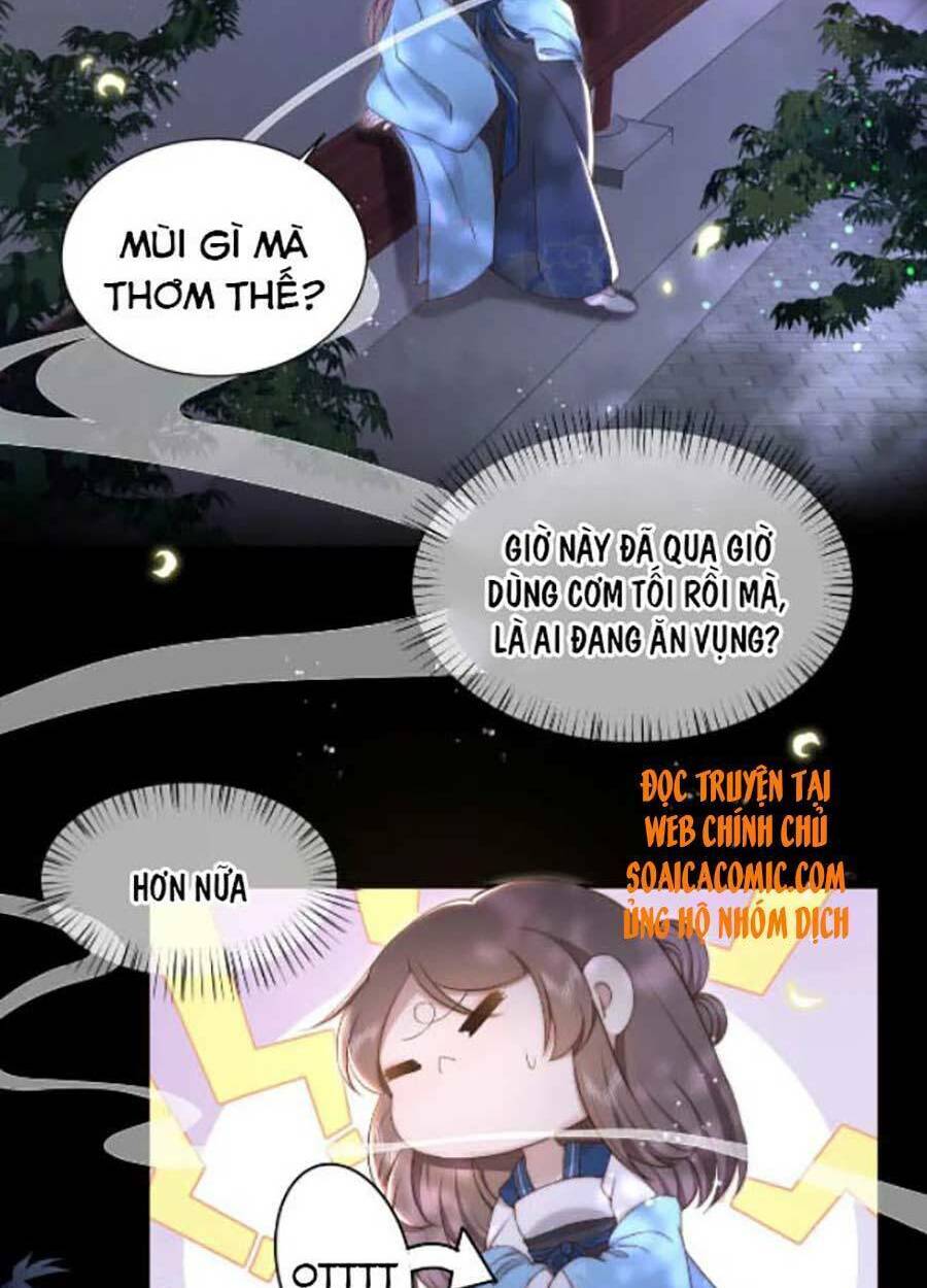 Trang 25