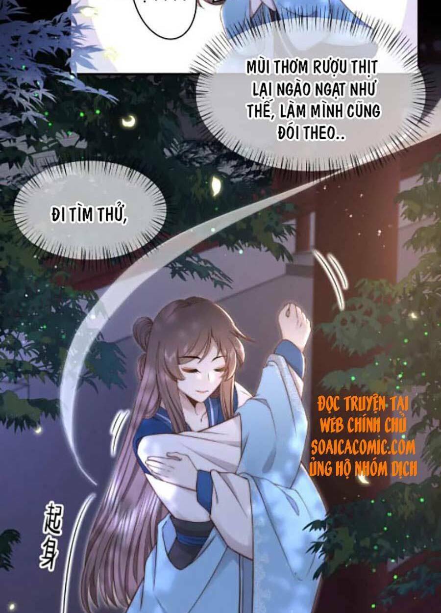 Trang 26