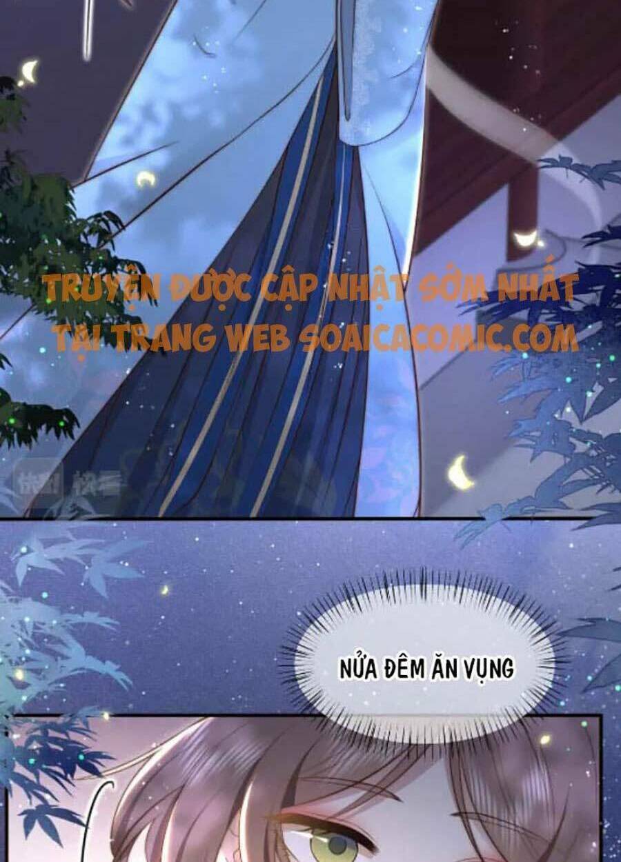 Trang 27