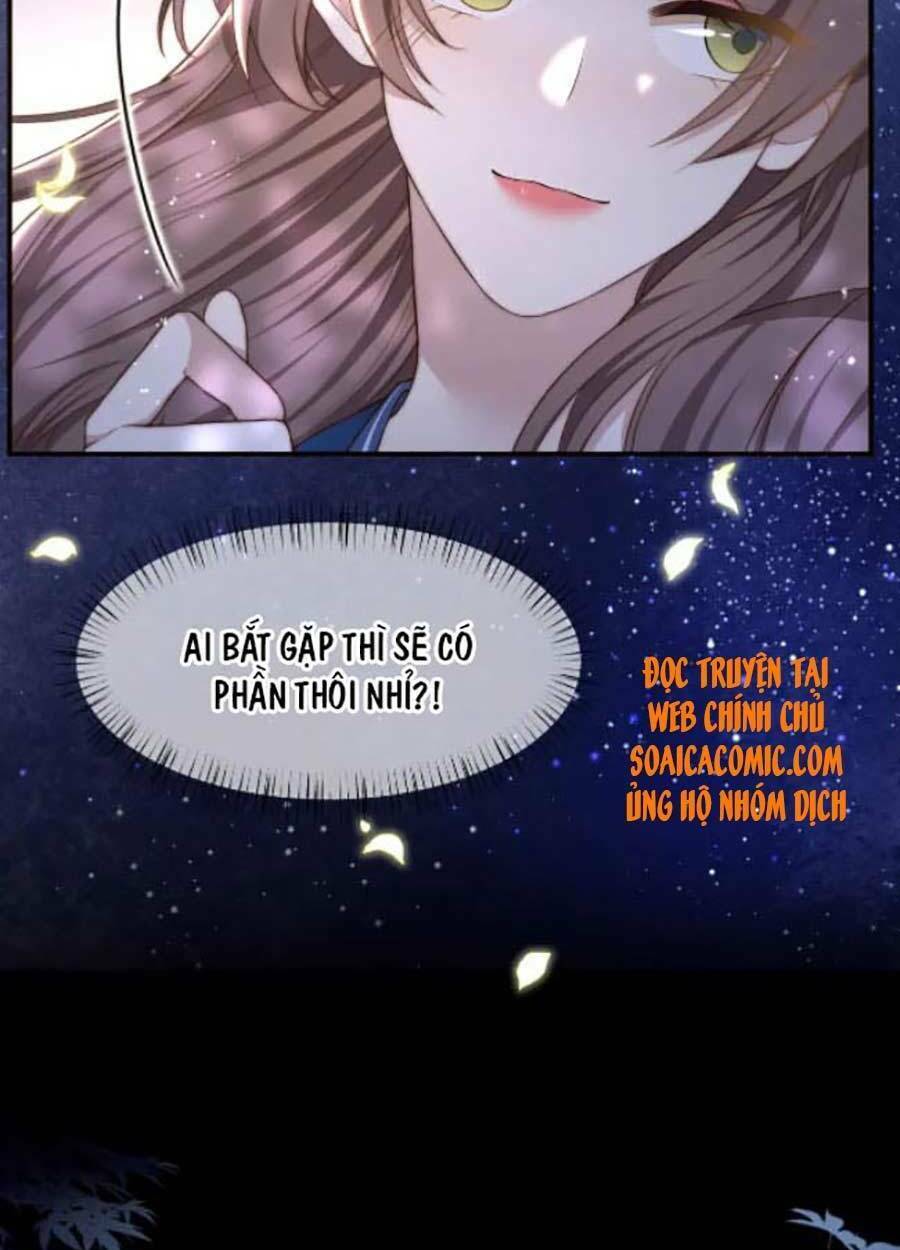 Trang 28