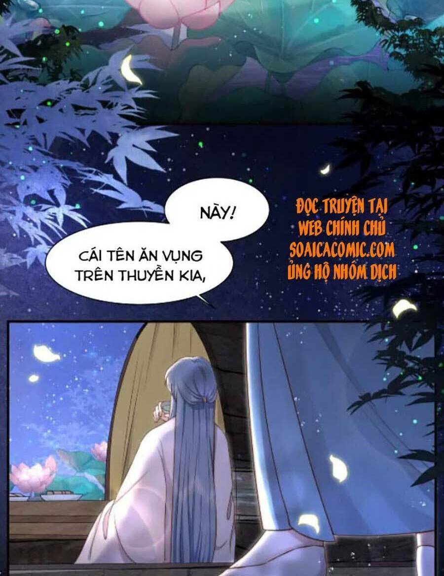 Trang 31