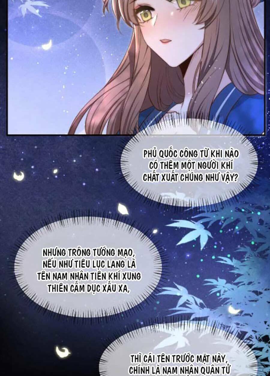 Trang 34