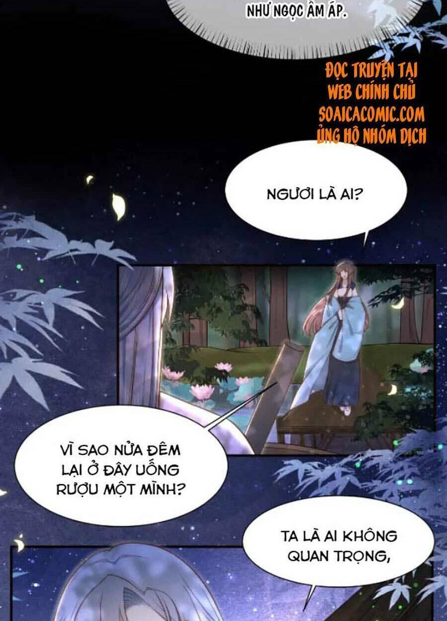 Trang 35