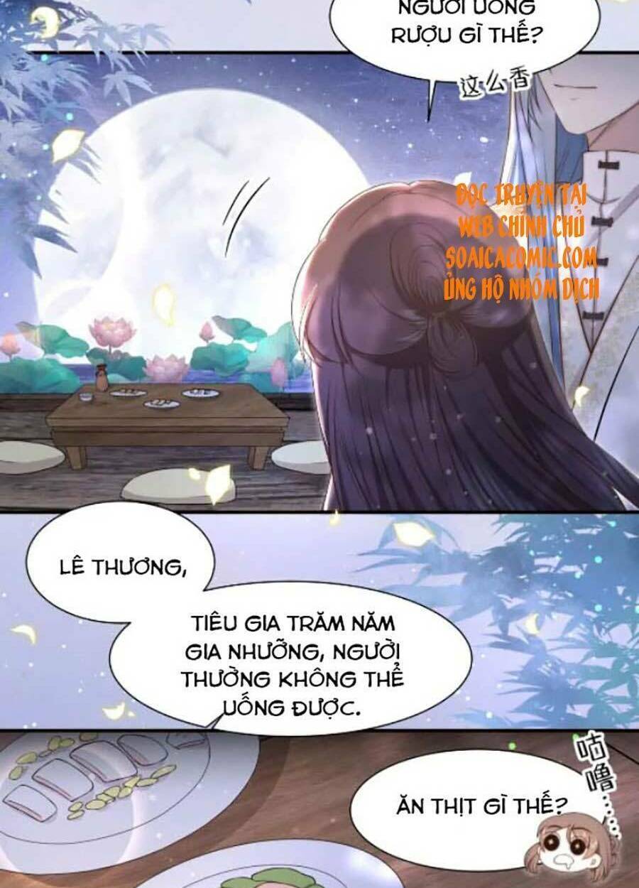 Trang 37