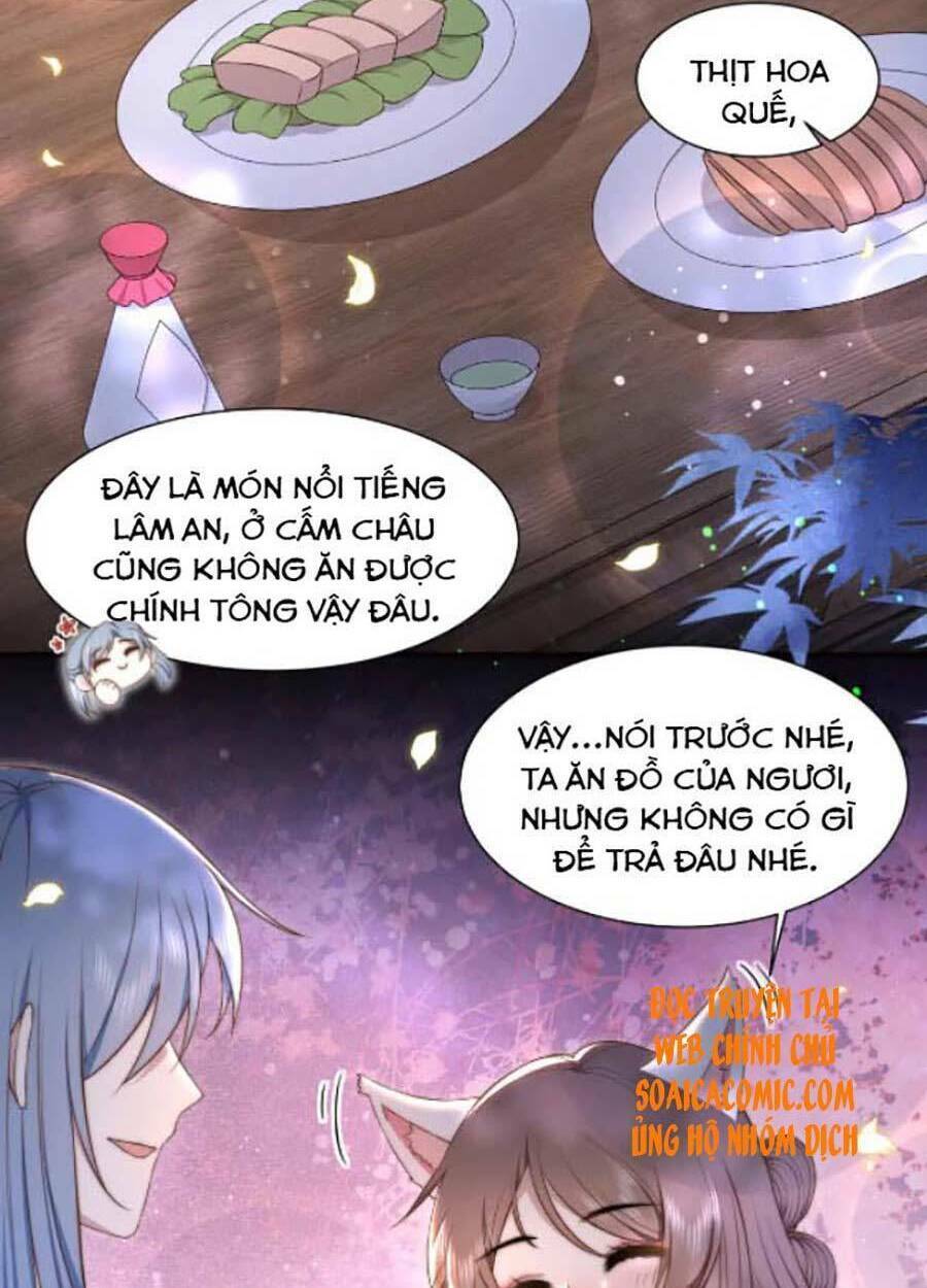 Trang 38
