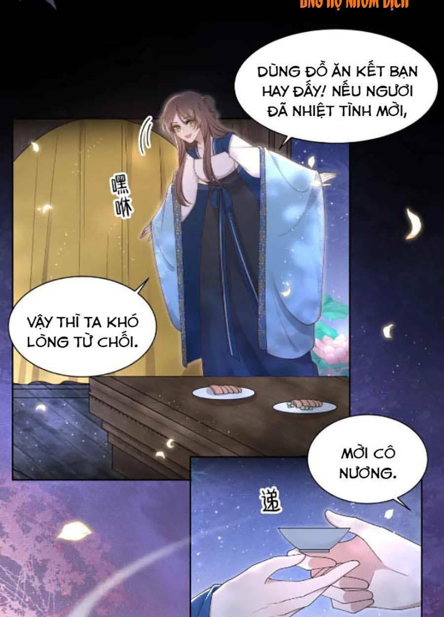 Trang 40