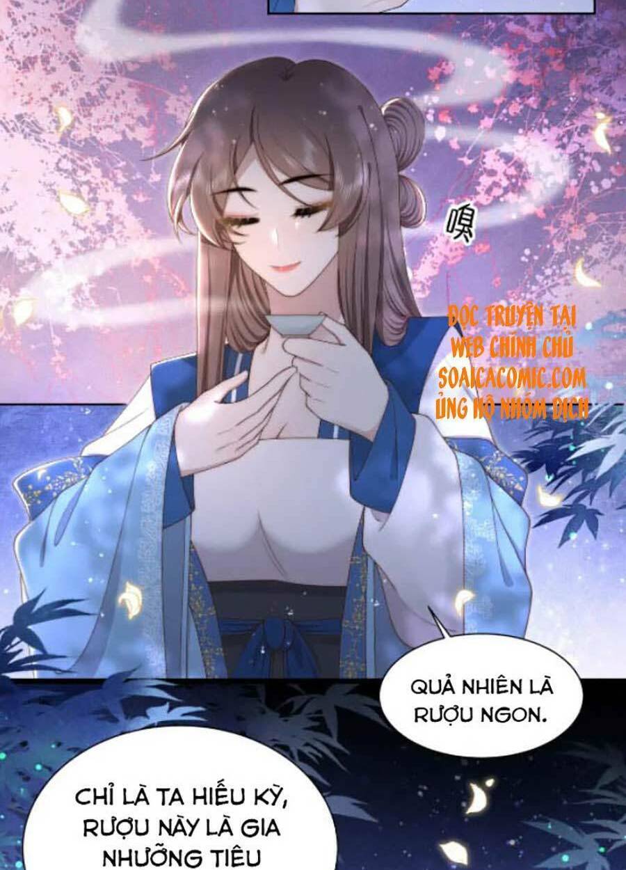 Trang 41