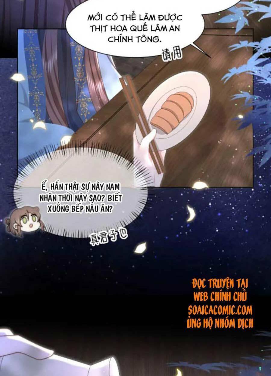 Trang 44