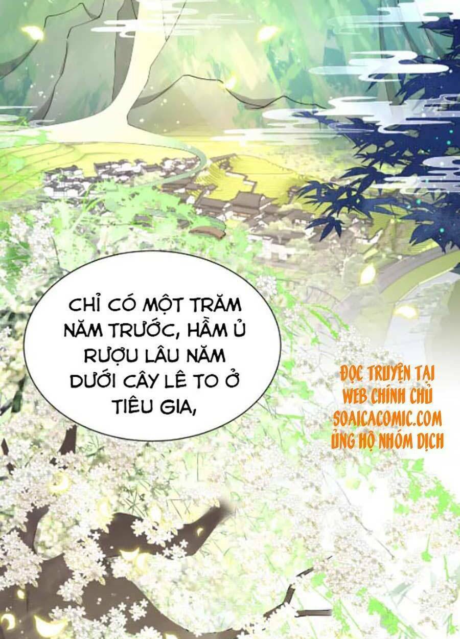 Trang 47