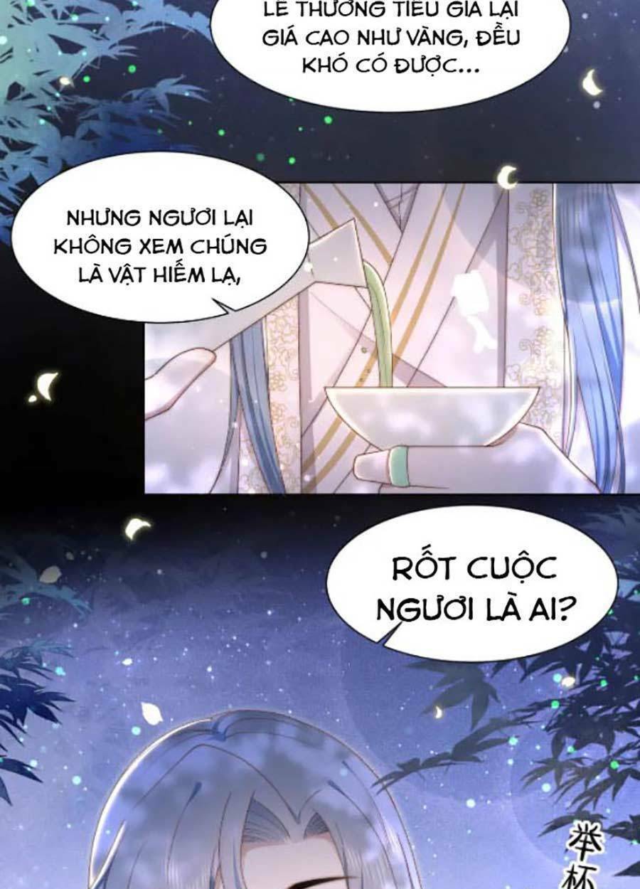 Trang 51