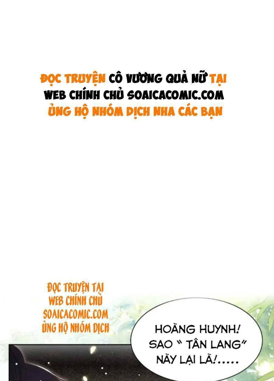 Chương 38 - Trang 1