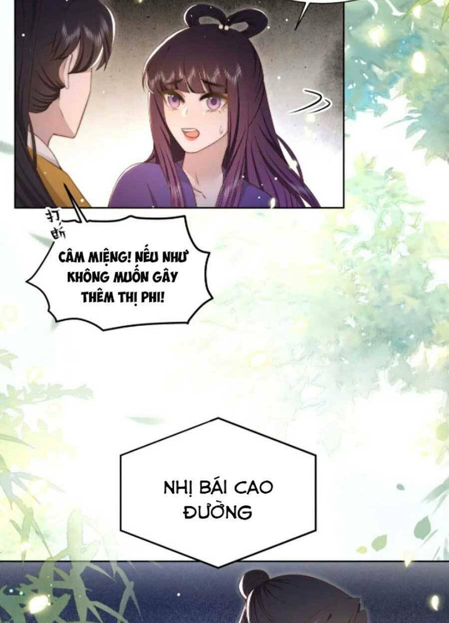 Chương 38 - Trang 2