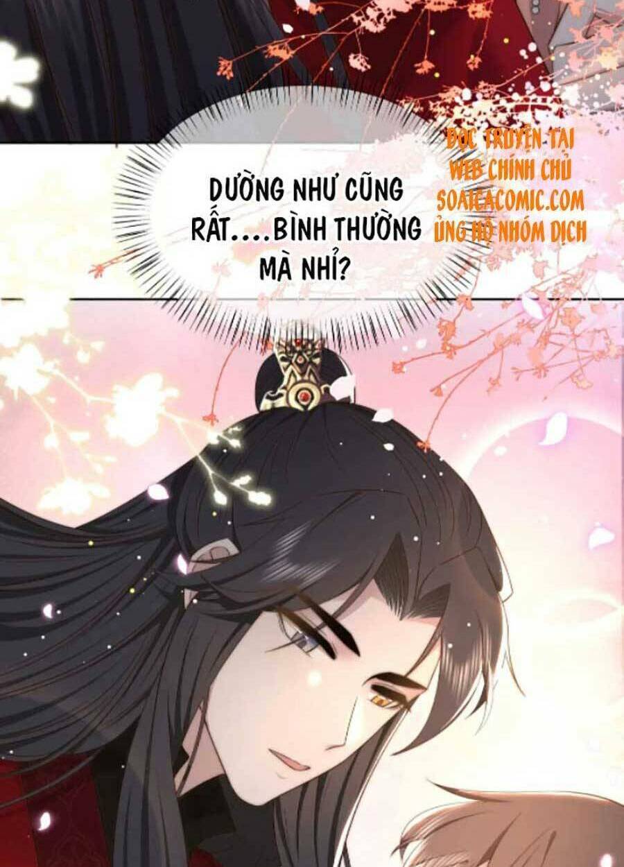 Chương 38 - Trang 11