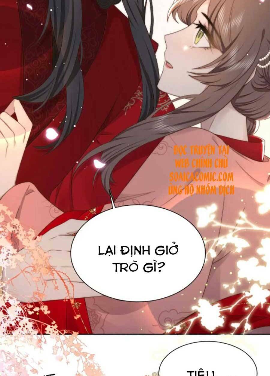 Chương 38 - Trang 12