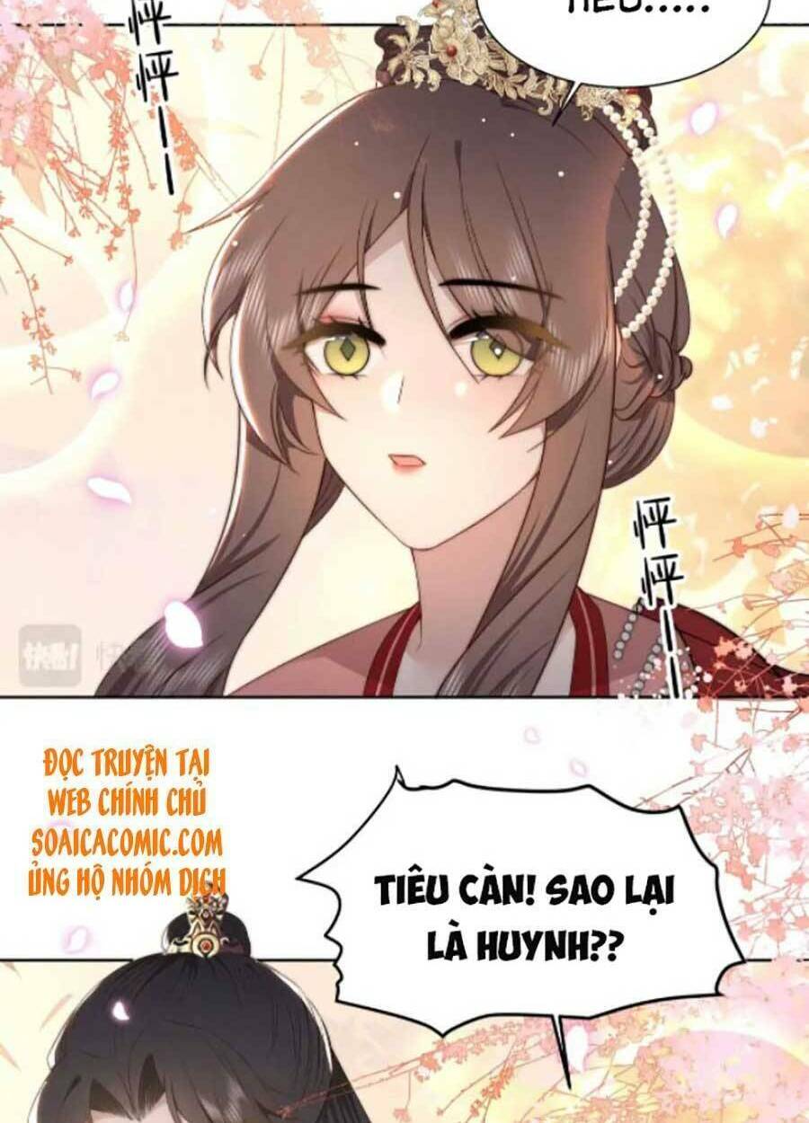 Chương 38 - Trang 13
