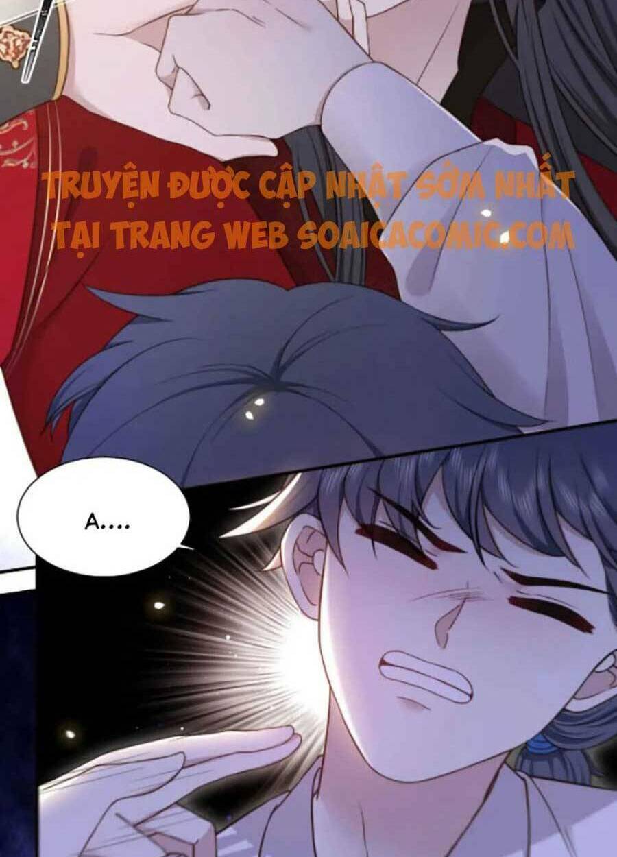 Chương 38 - Trang 28