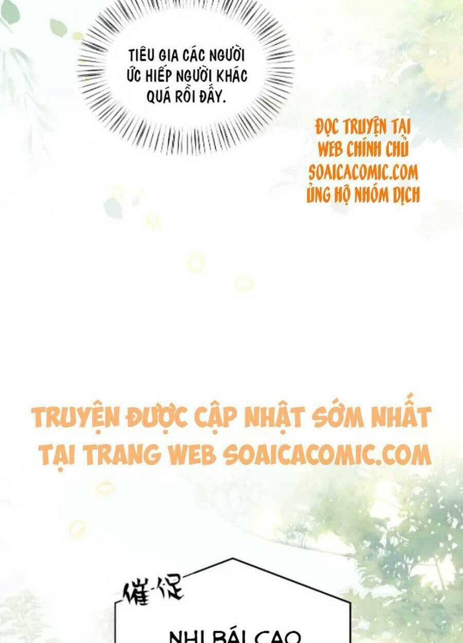 Chương 38 - Trang 4