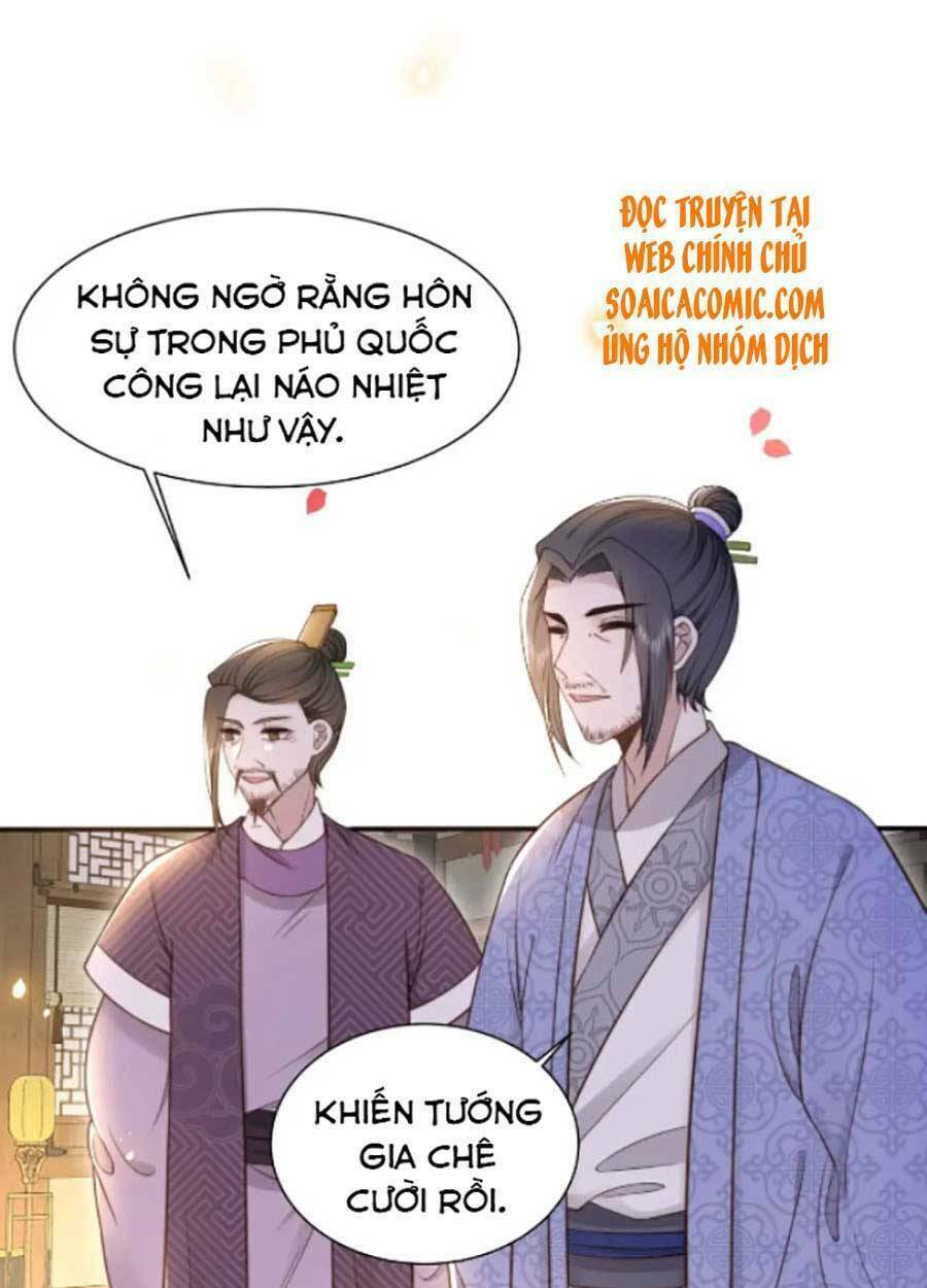 Chương 38 - Trang 32