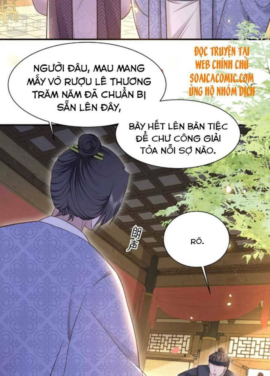 Chương 38 - Trang 33