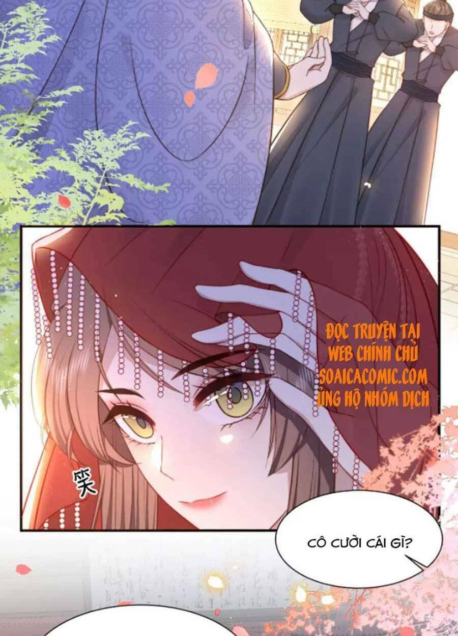 Chương 38 - Trang 34
