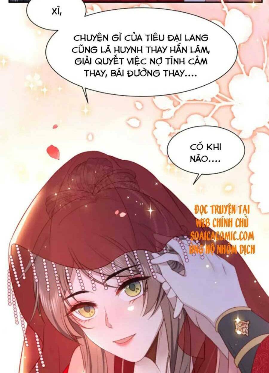 Chương 38 - Trang 37