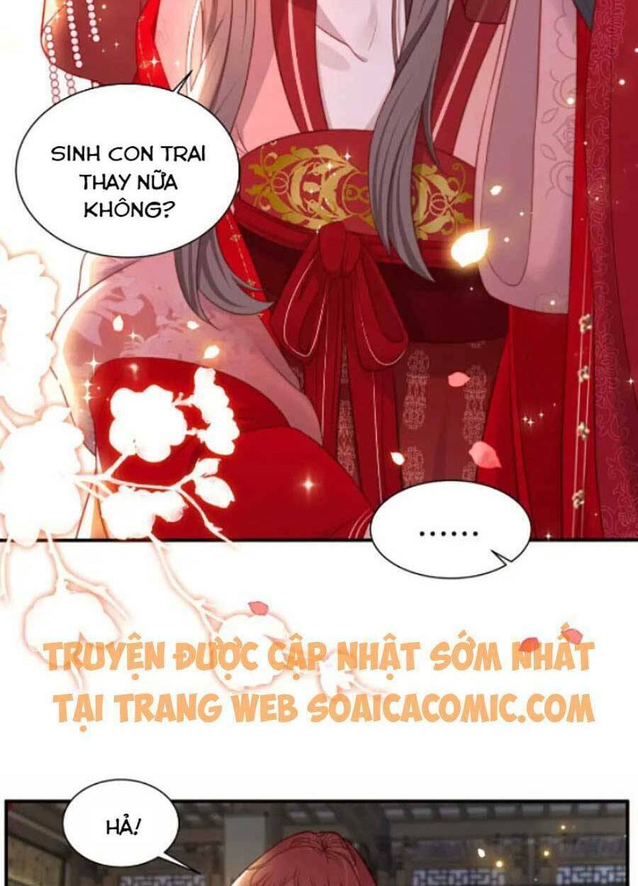 Chương 38 - Trang 38