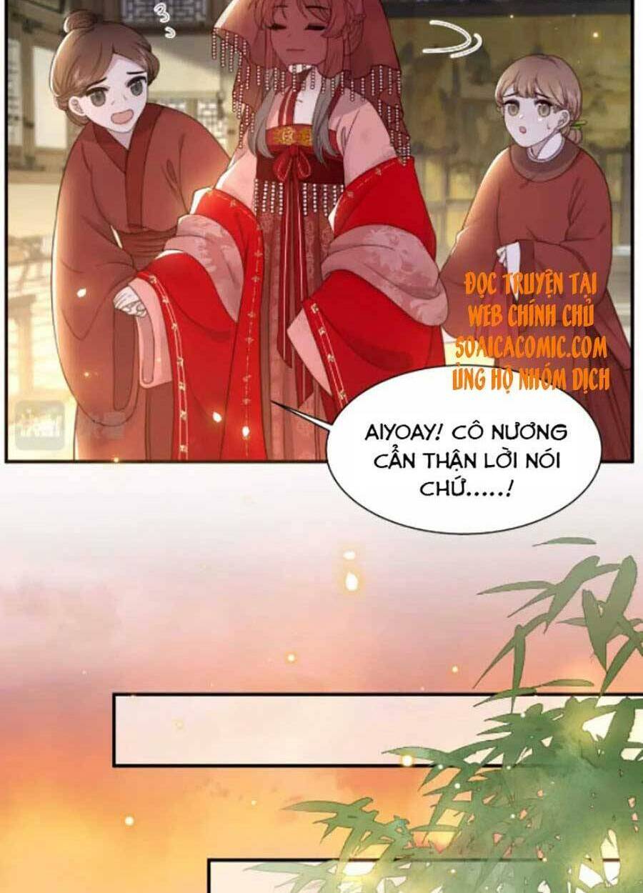 Chương 38 - Trang 39