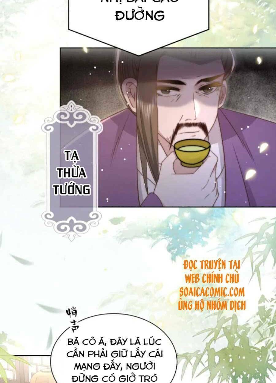 Chương 38 - Trang 5