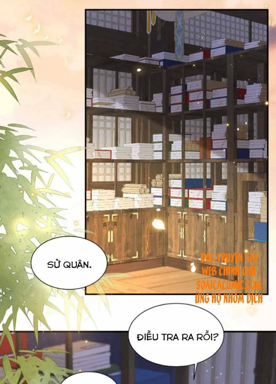 Chương 38 - Trang 41