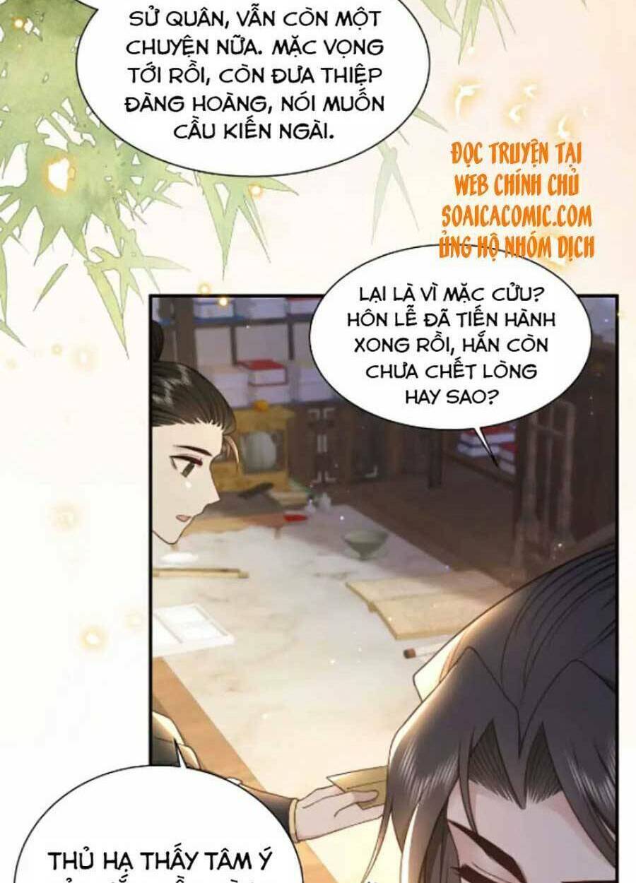 Chương 38 - Trang 44