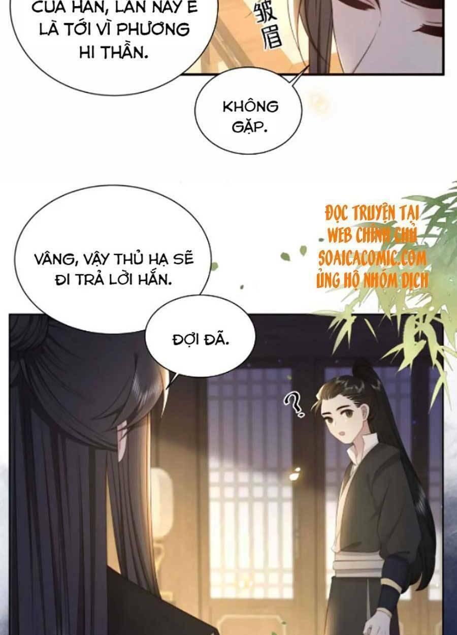 Chương 38 - Trang 45
