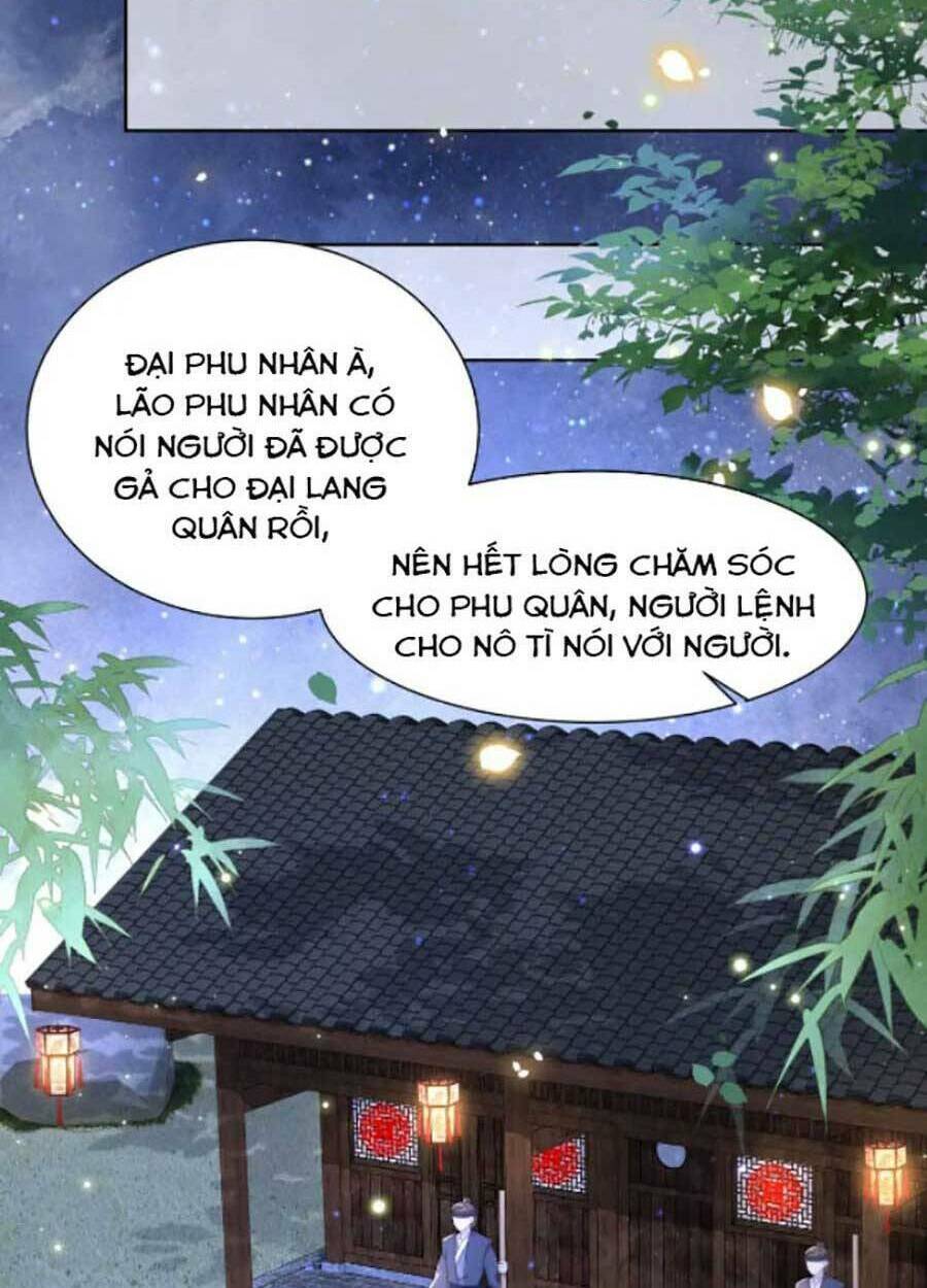 Chương 38 - Trang 48