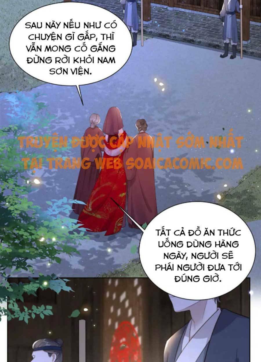 Chương 38 - Trang 49