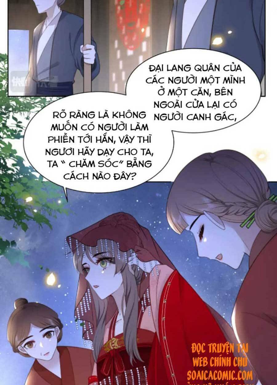 Chương 38 - Trang 50