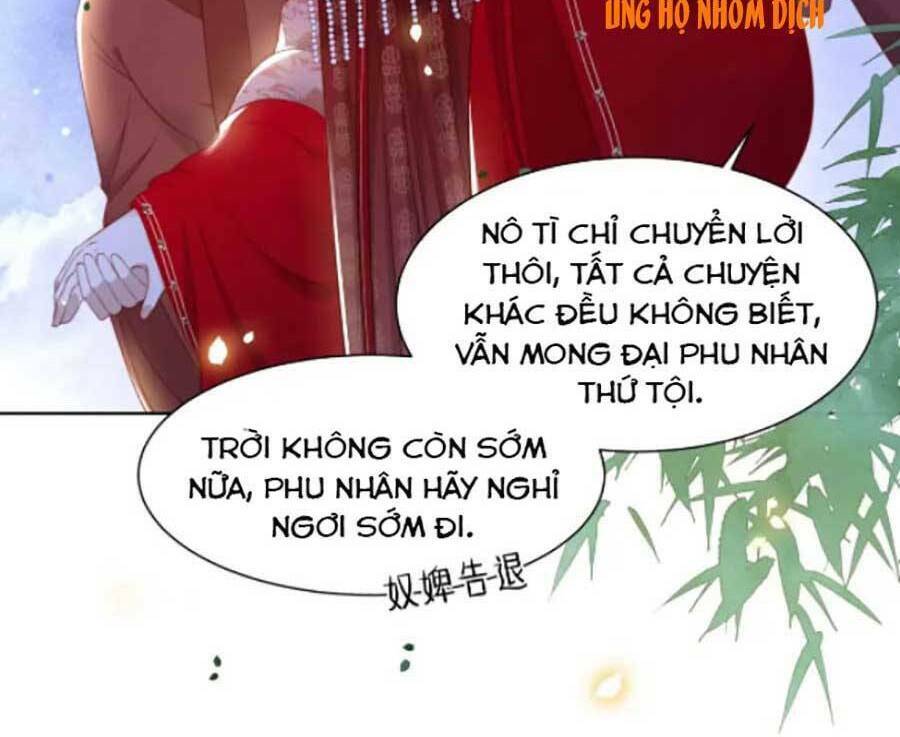 Chương 38 - Trang 51