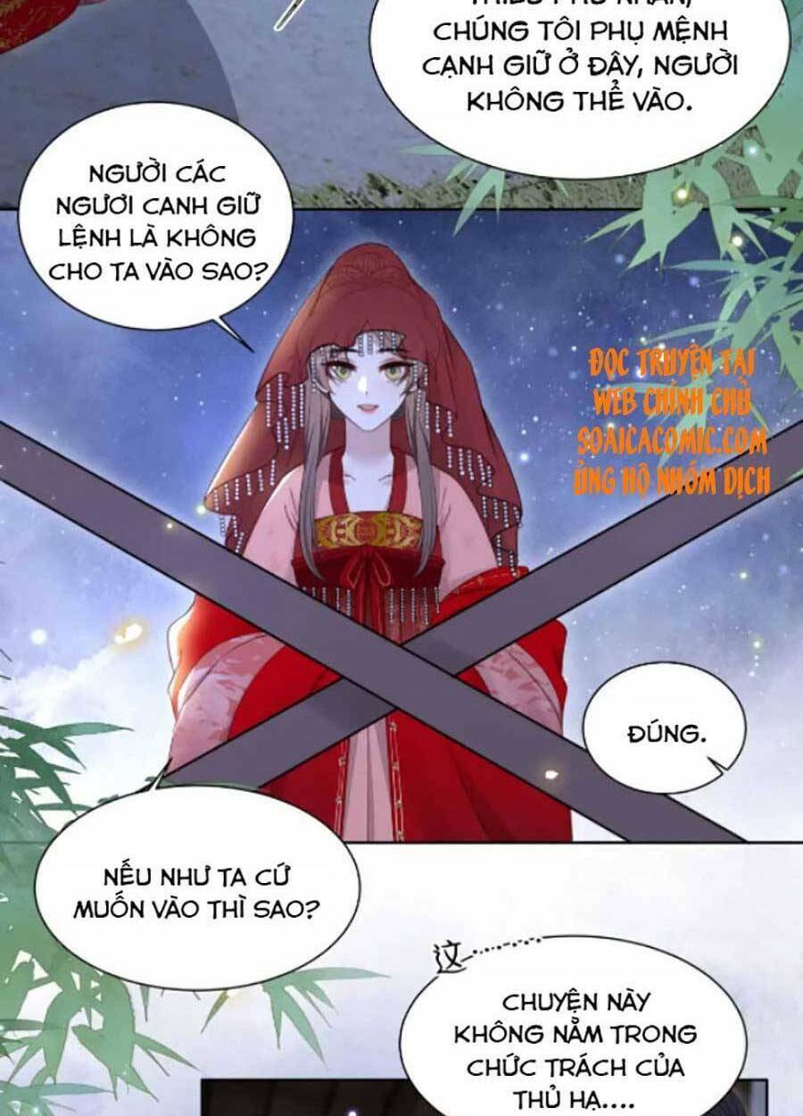 Chương 38 - Trang 54