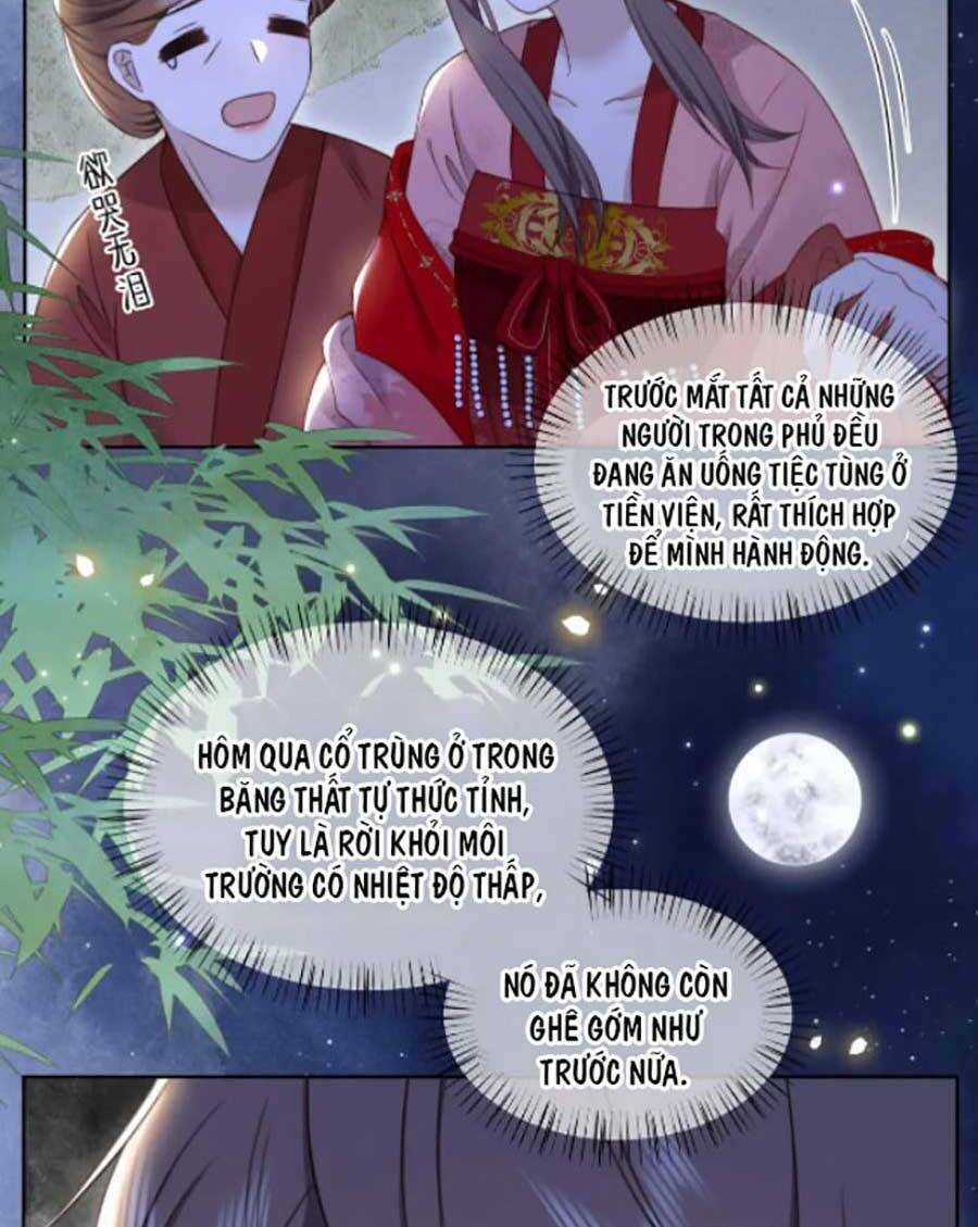 Chương 38 - Trang 56