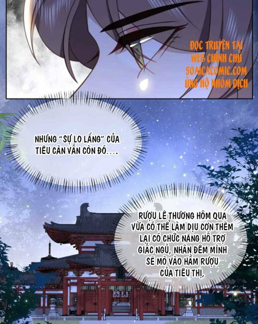 Chương 38 - Trang 57