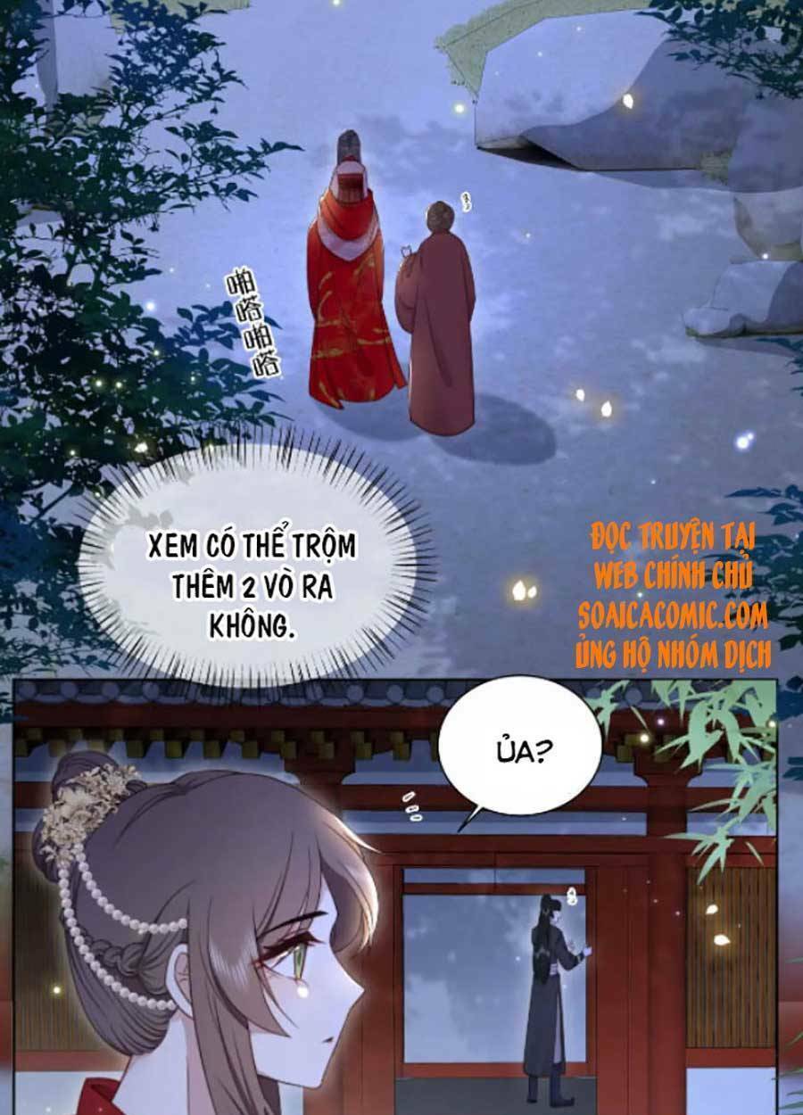 Chương 38 - Trang 58
