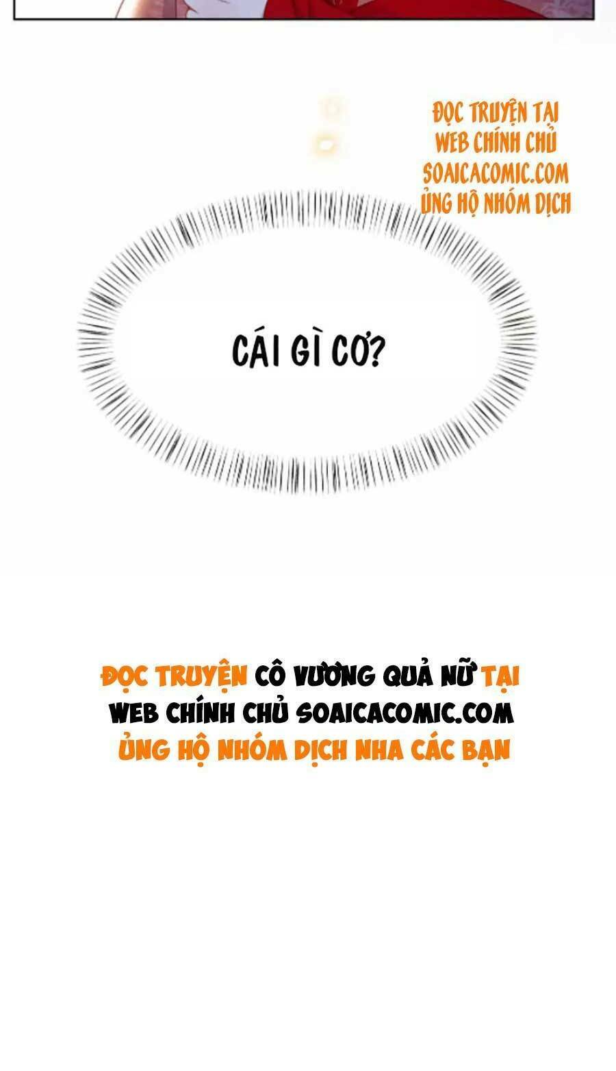 Chương 38 - Trang 62