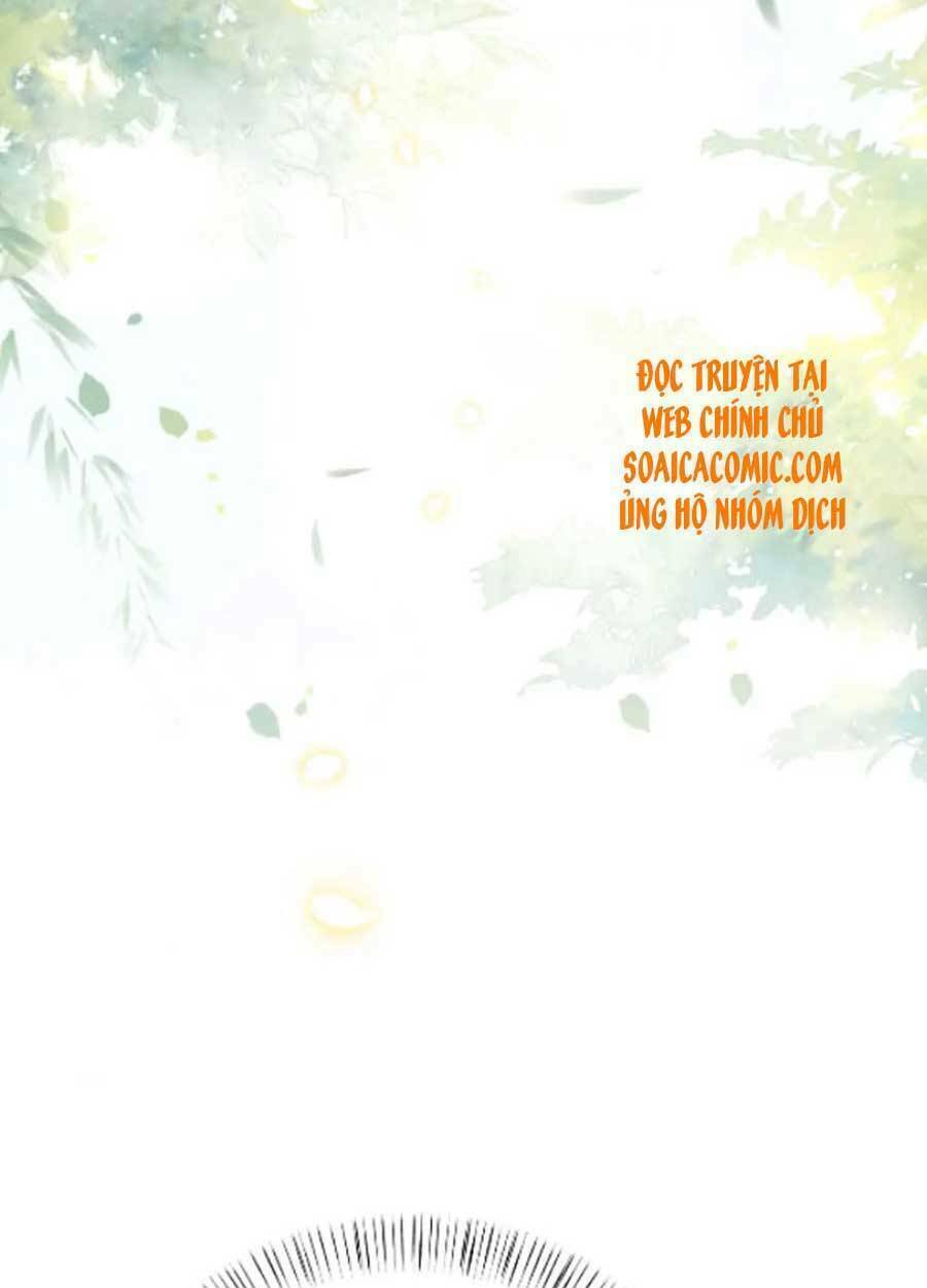 Chương 38 - Trang 8