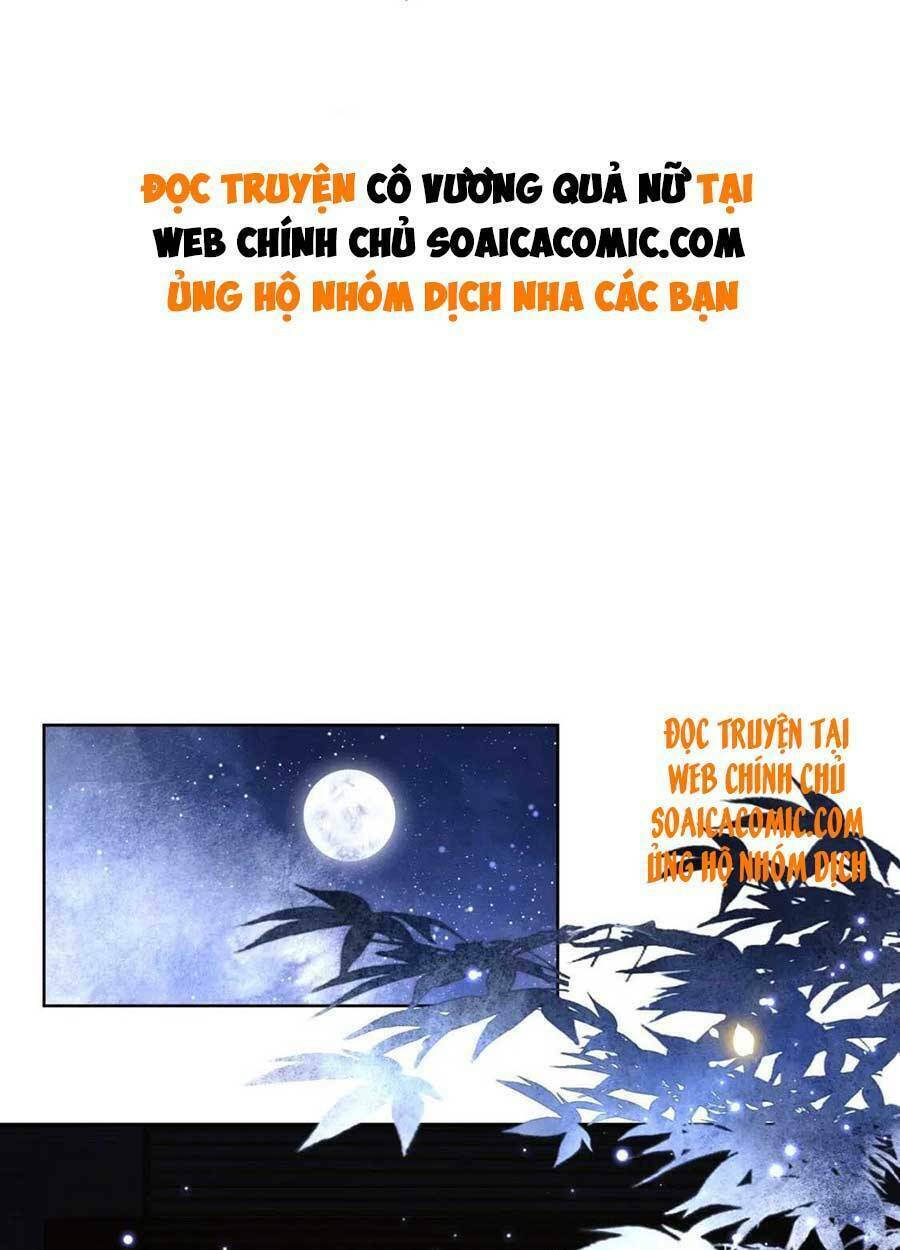 Chương 39 - Trang 1
