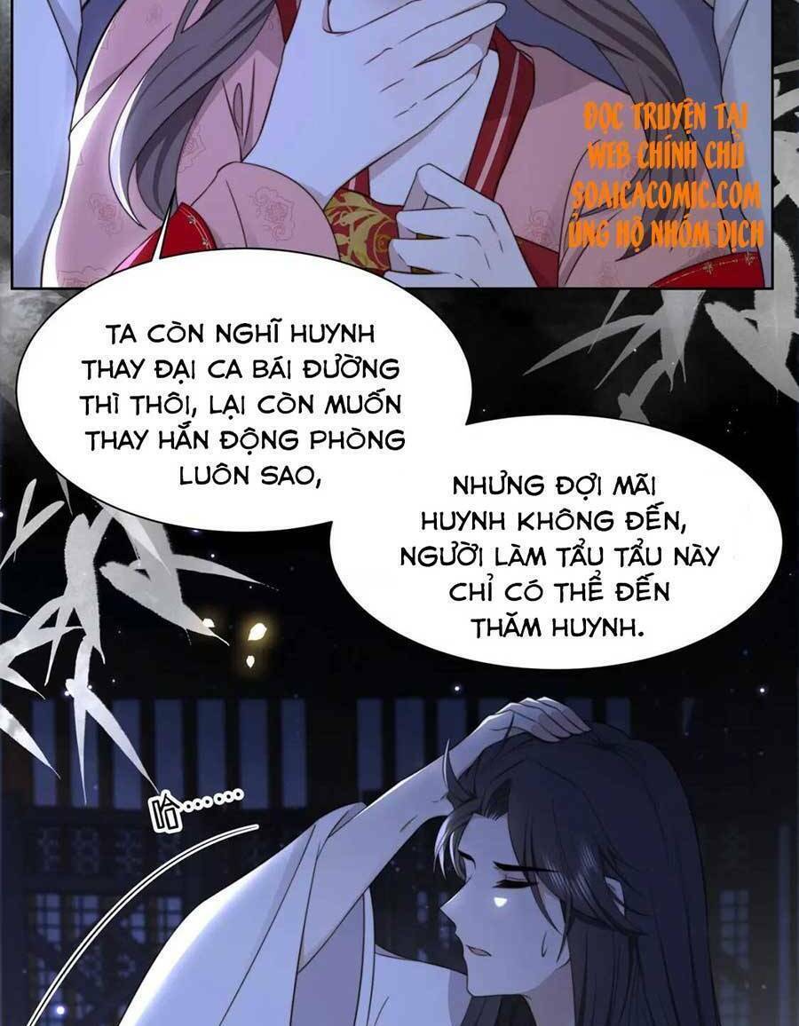 Chương 39 - Trang 11