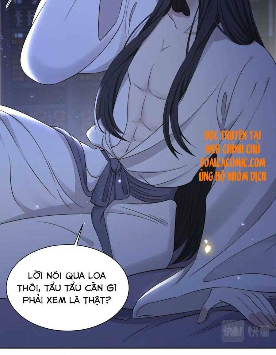Chương 39 - Trang 12