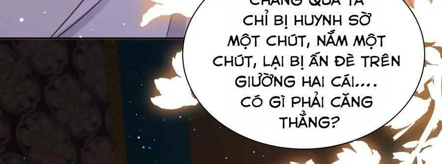 Chương 39 - Trang 17