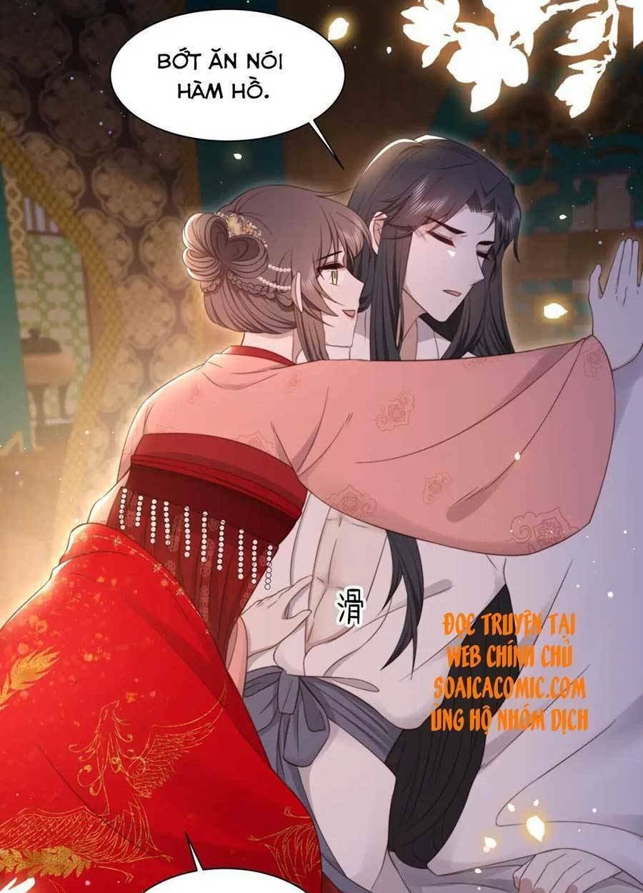 Chương 39 - Trang 18