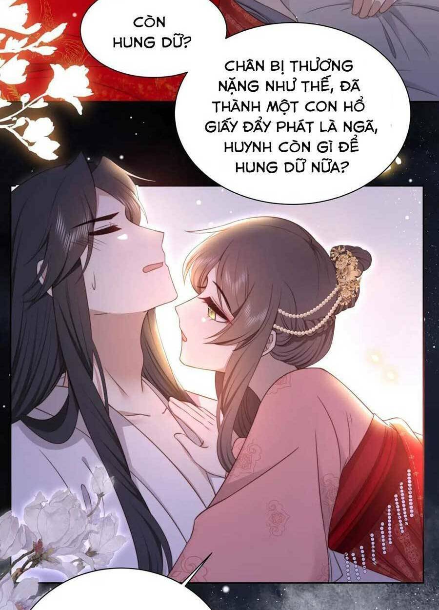 Chương 39 - Trang 19