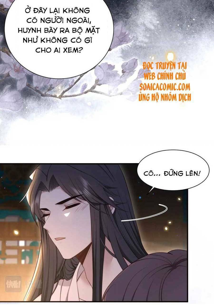 Chương 39 - Trang 20